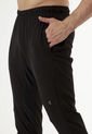 Jogger Para Hombre Belife de Belife