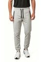Jogger Gris Para Hombre de Belife