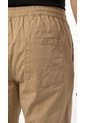 Jogger Café Pino Para Hombre de Belife