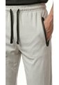 Jogger Gris Para Hombre de Belife