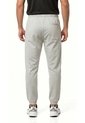 Jogger Gris Para Hombre de Belife