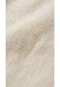 Pantalón Largo Semilla En Lino Para Mujer de Belife