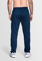 Pantalón Deportivo Con Cierres de Belife