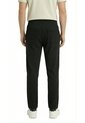 Pantalón Negro Para Hombre de Belife