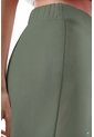 Pantalón Verde Para Mujer de Belife