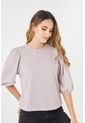 Blusa Para Mujer Belife. de Belife