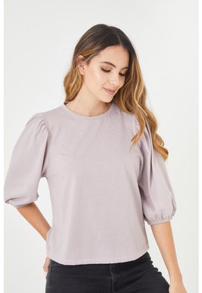 Blusa Para Mujer Belife.