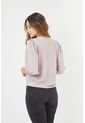 Blusa Para Mujer Belife. de Belife