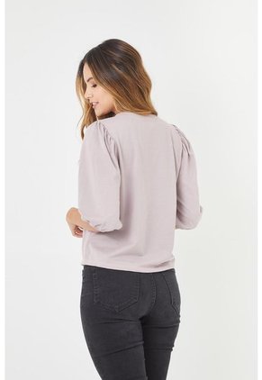 Blusa Para Mujer Belife.