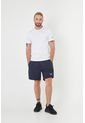 Pantaloneta Deportiva Para Hombre Belife.- de Belife
