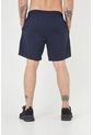 Pantaloneta Deportiva Para Hombre Belife.- de Belife