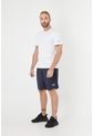 Pantaloneta Deportiva Para Hombre Belife.- de Belife