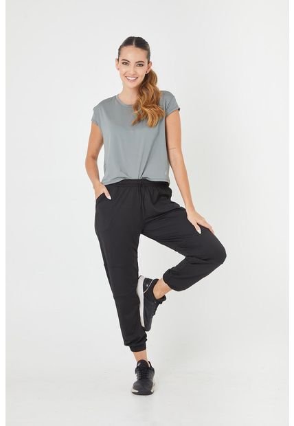 JOGGER DEPORTIVO PARA MUJER