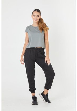 JOGGER DEPORTIVO PARA MUJER