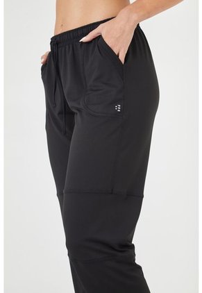 JOGGER DEPORTIVO PARA MUJER