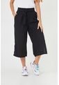 Pantalon Para Mujer Belife de Belife