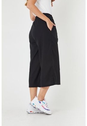 Pantalon Para Mujer Belife