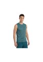 CAMISETA BELIFE HOMBRE 106729-01 Talla XL de Belife