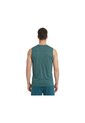 CAMISETA BELIFE HOMBRE 106729-01 Talla XL de Belife
