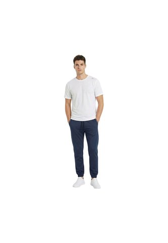 CAMISETA BELIFE HOMBRE 106726-00 Talla S Belife