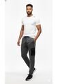 Jogger Deportivo Gris Para Hombre de Belife