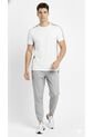 Jogger Deportivo Gris Para Hombre de Belife