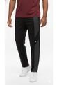 Jogger Deportivo Negro Para Hombre de Belife