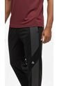 Jogger Deportivo Negro Para Hombre de Belife