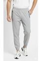 Jogger Deportivo Gris Para Hombre de Belife