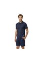 CAMISETA BELIFE HOMBRE 106774-00 Talla S de Belife