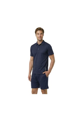 CAMISETA BELIFE HOMBRE 106774-00 Talla S Belife