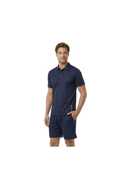 CAMISETA BELIFE HOMBRE 106774-00 Talla S