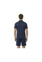 CAMISETA BELIFE HOMBRE 106774-00 Talla S de Belife