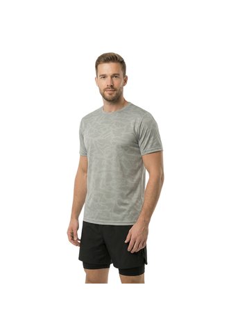 CAMISETA BELIFE HOMBRE 106842-00 Talla S Belife
