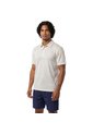 CAMISETA BELIFE HOMBRE 106774-00 Talla S de Belife