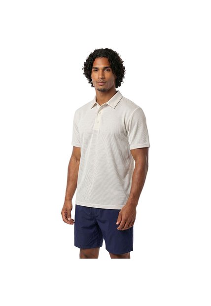 CAMISETA BELIFE HOMBRE 106774-00 Talla S