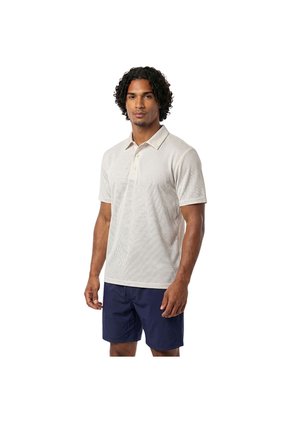 CAMISETA BELIFE HOMBRE 106774-00 Talla S
