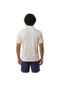 CAMISETA BELIFE HOMBRE 106774-00 Talla S de Belife