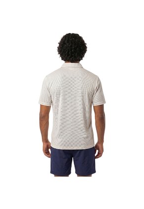 CAMISETA BELIFE HOMBRE 106774-00 Talla S