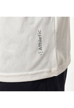 CAMISETA BELIFE HOMBRE 106774-00 Talla S