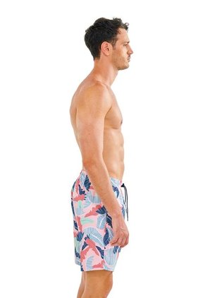 Pantaloneta Sunny Para Hombre