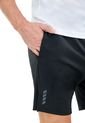 Pantaloneta Deportiva Para Hombre Belife de Belife