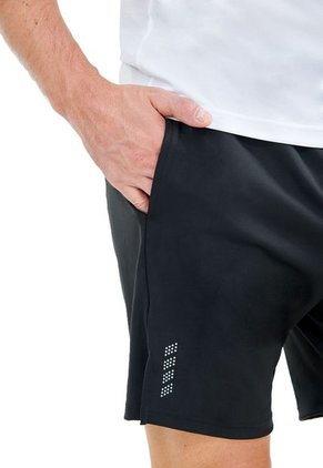 Pantaloneta Deportiva Para Hombre Belife