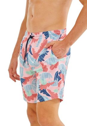 Pantaloneta Sunny Para Hombre