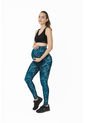 LEGGINGS MATERNO de Belife