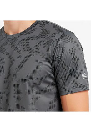 CAMISETA BELIFE HOMBRE 106644-00 Talla XL