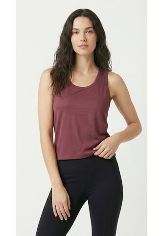 Camiseta Deportiva Sisa Mujer Belife