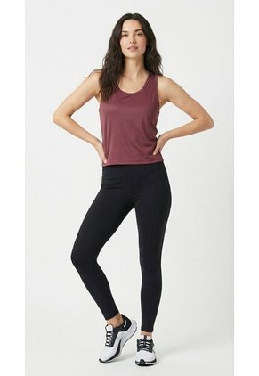 Camiseta Deportiva Sisa Mujer