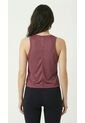 Camiseta Deportiva Sisa Mujer de Belife