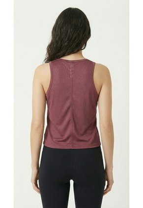 Camiseta Deportiva Sisa Mujer